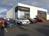 Photo de Toutlemonde Automobiles