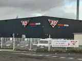Photo de AD Garage Expert DE LA DIME