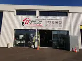 Photo de O' Comptoir de l'Auto