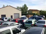 Photo de Auto 38 - Achat Vente de véhicules