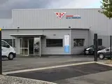 Photo de AD EXPERT Garage de la Tremblaie