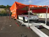 Photo de Dépannage Côte D'azur Transports D.C.A.T.