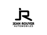 Photo de SEAT Service Challans (85) - Jean Rouyer Automobiles
