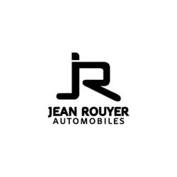 Photo publiée sur la fiche Google de SEAT Service Challans (85) - Jean Rouyer Automobiles, Challans