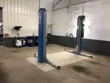 Valck Auto