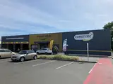 Photo de Eurotyre - Garage GP Pneus Services