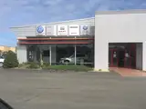 Photo de Fréchic SAS - Seat Service Marmande (Av. François Mitterrand)