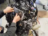 Carrosserie Hubert&fils