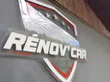 Photo de RENOV'CAR - Carrosserie et Mécanique