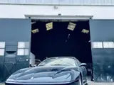 Madness Spray