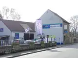 Photo de TOP GARAGE - GARAGE DU FRESNE
