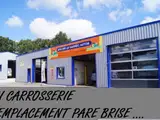Photo de Atelier Le Garrec Autos
