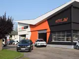 Photo de JEREM'S CAR EUROREPAR Car Service