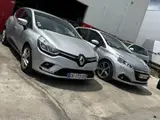 Photo de GARAGE DRIVE PNEU - Mécanique et Pneus Plaisance-du-Touch