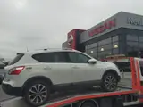 BY AUTO DEPANNAGE