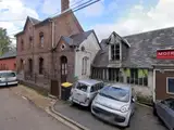 Photo de Garage Lefort - Motrio
