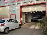 Photo de AD Carrosserie CORNIC SARL