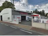 Photo de Garage Lemaitre & Fils - Motrio