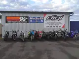 Moto Tech 23