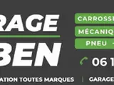 Photo de O’BEN Garage