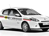 Photo de BS Carrosserie
