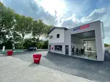 Photo de Contrôle Technique AUTOSUR Ambérieux En Dombes
