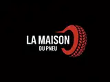 Photo de La Maison Du Pneu