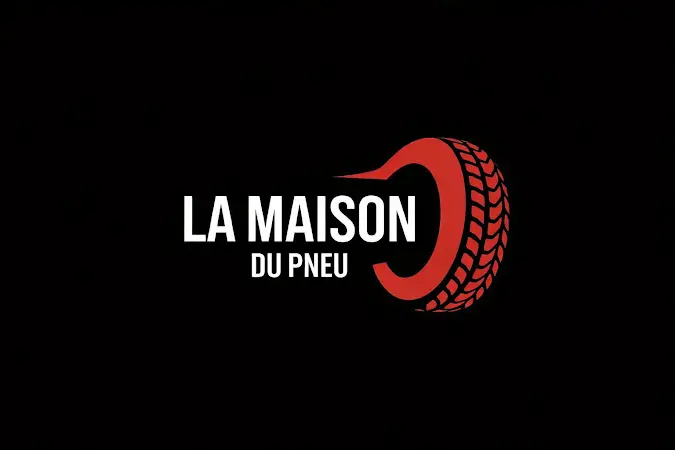Photo publiée sur la fiche Google de La Maison Du Pneu, Vitry-le-François