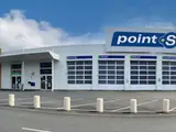 Photo de Point S - Chemillé en Anjou (PLANITIS AUTO CHEMILLE)