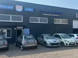 Photo de CARROSSERIE CARMINE