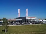 Photo de Automobiles Sirabella