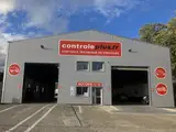 Photo de Controleplus.fr Meaux-Chauconin - Contrôle Technique