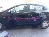 Photo de La Carrosserie de Madame