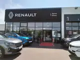 Photo de RENAULT/DACIA- GARAGE DUBOST
