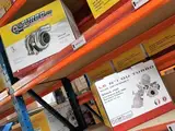 Photo de iTurbo - Spécialiste turbo, moteur et injecteur