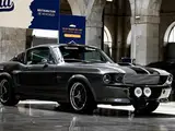 Photo de Carrosserie Delafond