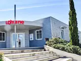 Photo de Garage Loxane Villeneuve-sur-Lot