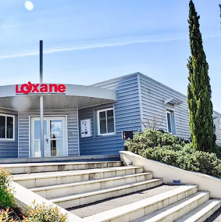 Photo publiée sur la fiche Google de Garage Loxane Villeneuve-sur-Lot, Villeneuve-sur-Lot