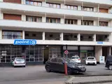 Photo de Point S - Tulle (Tulle Entretien Auto)