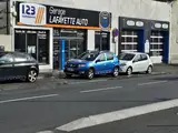 Photo de Garage Lafayette Auto 1,2,3 AutoService