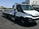 EXPRESS AUTO TRANSPORT REMORQUAGE ASSISTANCE DÉPANNAGE