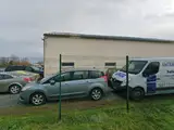 Photo de GARAGE PREMIER - NONANT AUTO