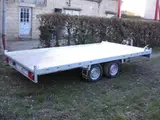 Photo de Auto garagiste 61 Ferrailleur