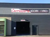 Photo de CARROSSERIE CORDEIRO