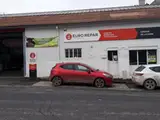 Photo de Garage de La Gare - SAS FD Eurorepar