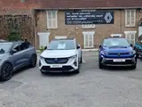 Photo de RENAULT Mesnil Automobiles