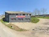 Photo de Mon Contrôle Technique Pas Cher - La Primaube