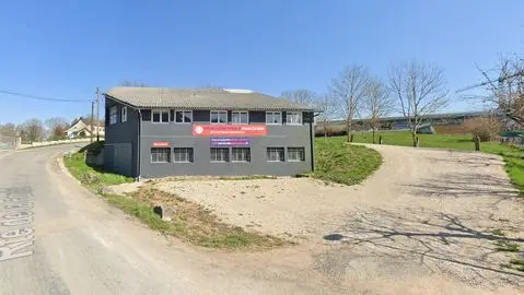 Photo publiée sur la fiche Google de Mon Contrôle Technique Pas Cher - La Primaube, Luc-la-Primaube
