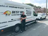 Photo de BEST'OIL 62 - Christophe HANQUEZ