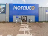 Photo de Norauto Haguenau 2